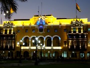 206  Municipal Palace.JPG
